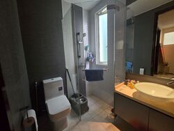 Country Park Condominium (D16), Condominium #597196121